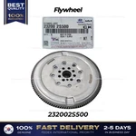 Genuine Flywheel 232002S500 For Hyundai Santa Fe Kia K5. Fixed Price $770.00.