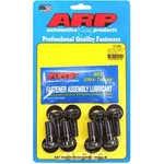 Arp 147-2802 Pro Series Flywheel Bolts PRE-2004 Dodge For Cummins Diesel 5.9L M1. Fixed Price $72.99.
