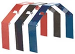 Tci Flexplate Shield 940000;. Fixed Price $125.87.