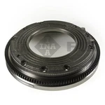 Luk LFW209 Flywheel. Fixed Price $123.83.