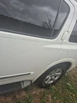 Flywheel/flex Plate Automatic Transmission Fits 04-15 Armada 304590. Fixed Price $35.00.