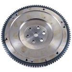 Luk LFW210 Rigid Flywheel For 84-87 Honda Civic Wagovan. Fixed Price $118.99.