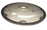 Automatic Flexplate Flywheel 5.4L Expedition New Oem. Fixed Price $24.68.