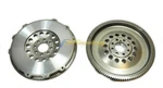 Fx Chromoly Clutch Race Flywheel Fits 2000-05 Mitsubishi Eclipse Gts 3.0L V6. Fixed Price $299.00.