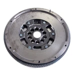 Luk DMF113 Manu For 08-09 Audi Quattro. Fixed Price $655.76.