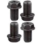 Atp ZX-2036 Automatic Transmission Flexplate Mounting Bolt. Fixed Price $14.99.
