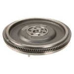 For Hyundai Veloster 2013-2017 Luk LFW453 Single Mass Flywheel. Fixed Price $110.42.