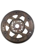 Flywheel/flex Plate Automatic Transmission Fits 01-05 Dodge 2500 Pickup 642833. Fixed Price $144.00.