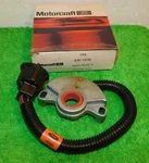 1979-1986 Mustang Lx Gt Cobra Saleen Capri Rs Nos C4 A/t Neutral Safety Switch. Fixed Price $129.00.