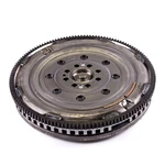 Luk Clutch Flywheel P N DMF023. Fixed Price $533.89.