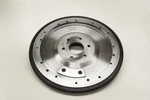 Prw 1642781 Sfi-rated Steel Flywheel Ford. Fixed Price $363.02.