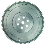 Clutch Flywheel Perfection 50-202. Fixed Price $212.99.