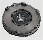Oem Flywheel 232602B710 Hyundai Elantra Veloster Kia Forte Low Price. Fixed Price $330.00.