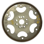 2016-2024 Chevrolet Camaro Flywheel 12699085 Auto Trans 3.6L Calif 409-1270. Fixed Price $83.12.