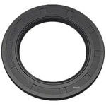 S&s Cycle Seal,transmission Output SHAFT,2.255" X 3.388" .250,1994-' 56-3033. Fixed Price $17.35.