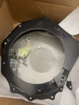 Quick Time RM-6076 316/360 To T-56. Fixed Price $650.00.