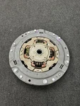 2015 -2018 Toyota Prius Lexus CT200H 1.8L Flywheel Input Damper Assy 31270-47040. Fixed Price $48.75.