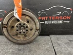 03-05 Bmw Z4 3.0 Manual Transmission Fly Wheel 21217533868. Fixed Price $295.00.