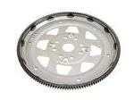 06-07 Dodge Ram Oem Mopar Cummins Flexplate 5.9LHO 05015709AB 182295. Fixed Price $119.00.