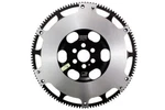 Advanced Clutch Xact Flywheel Prolite. Fixed Price $395.99.
