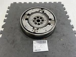 2022 - 2026 Bmw X1 X2 Mini Cooper 2.0L B48 Dual Mass Flywheel. Fixed Price $379.99.