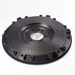 Luk LFW131 Flywheel. Fixed Price $186.32.