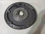 Gm Flywheel 14096805N. Fixed Price $95.00.