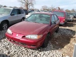 Flywheel/flex Plate Automatic Transmission 4-122 2.0L Fits 91-02 Escort 2024216. Fixed Price $135.00.