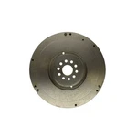 For Toyota Previa & Tacoma Sachs Flywheel Dac. Fixed Price $175.41.