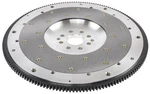 Mcleod 563408 Aluminum Flywheel. Fixed Price $445.00.