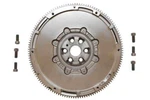 Sachs Clutch Flywheel DMF91194 For Volkswagen Beetle Golf Jetta Passat. Fixed Price $383.16.