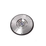 Oem 2003-2009 Subaru Baja Legacy Outback Transmission Clutch Flywheel 12342AA08B. Fixed Price $235.92.