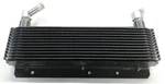 Ford Oil Cooler D9HZ 3D746A Nos. Fixed Price $97.81.