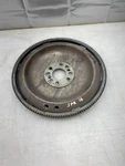 Engine Flywheel Flex Plate For 07-17 Sprinter Van W906 OM642 Oem. Fixed Price $50.00.
