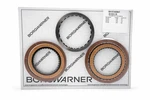 Borgwarner 4L60E 700R4 High Energy Friction Clutch Module 1987-2000. Fixed Price $68.90.