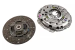 Genuine Gm LSX/LS7 Clutch Kit 24255748. Fixed Price $577.91.
