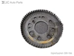 Crankshaft Trigger Tone Ring 19-22 Ford F-250 Super Duty 6.2 LC3E12A227AA 4WD. Fixed Price $24.95.