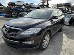 Flywheel/flex Plate Automatic Transmission Fits 07-15 Mazda CX-9 1384798. Fixed Price $47.60.