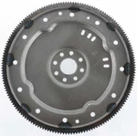 Flex Plate Pioneer FRA562. Fixed Price $82.22.