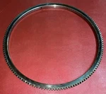 Mercedes-benz Clutch Flywheel Ring Gear 000-032-00-05 For SLK230 1999-2000. Fixed Price $87.96.
