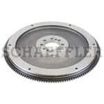 Luk Clutch Flywheel For Dodge LFW249. Fixed Price $145.32.