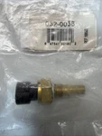 Engine Coolant Temperature Sensor Auto 7 032-0038 Oem Replacement. Fixed Price $20.00.