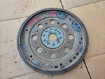 2017-2019 Ford F350 F250 6.7 Flywheel Flex Plate CC3P-6375-AA. Fixed Price $77.81.