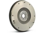 Flywheel 71SMJKK65 Ford Fiesta 2014 2013 2012 2016 2015 2019 2011 2017 2018. Fixed Price $102.09.