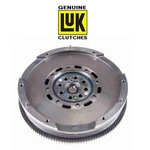Luk Flywheel For 05-08 Porsche 911 Carrera 4S 07-08 Targa 3.8L H6. Fixed Price $1129.00.