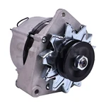 Svyoroo Alternator 01182151 01183447 For Deutz Engine FL913 BF6L913 F4L913. Fixed Price $149.00.