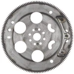 Atp Automotive Z-214 Automatic Transmission Flywheel Flex-plate For Parts. Fixed Price $100.44.