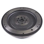 Clutch Flywheel Luk LFW174. Fixed Price $138.99.