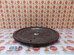 1997-2004 Ford F-150 4.6L Flywheel/flexplate F6AZ-6375-BA Oem. Fixed Price $59.99.