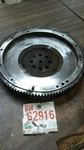 90 91 92 93 94 Loyale Flywheel/flex Plate M.t. 4WD 10511. Fixed Price $101.50.
